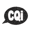 Loja da Editora CQI - Companhia de Quadrinhos Independentes